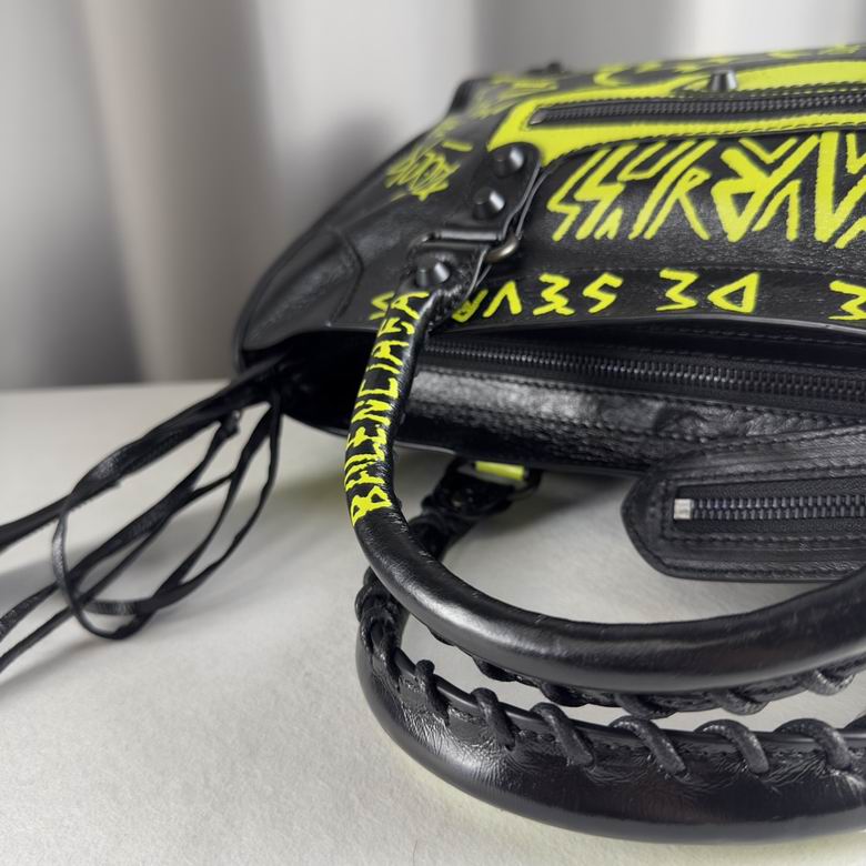 BLGA-Bags - Strap Story - 408