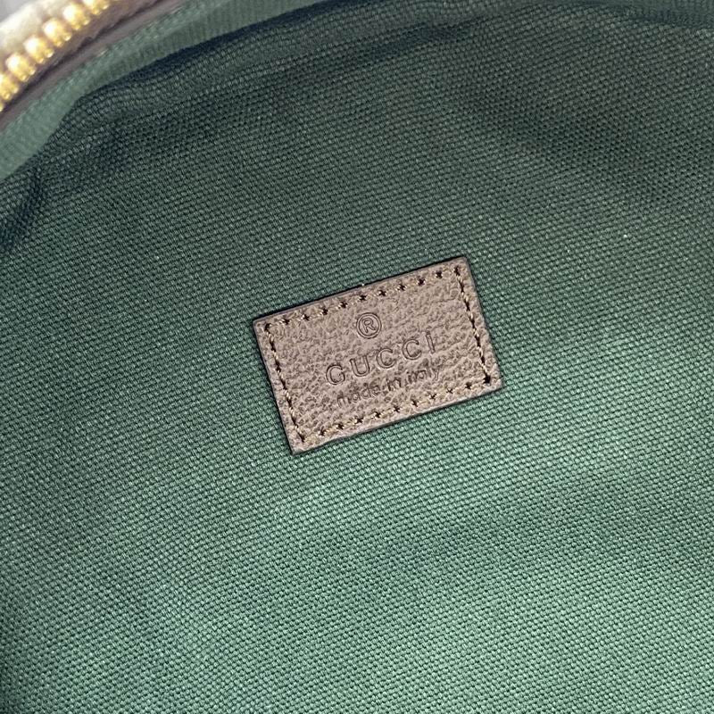 GGCC-Bags - Strap Story - 1167