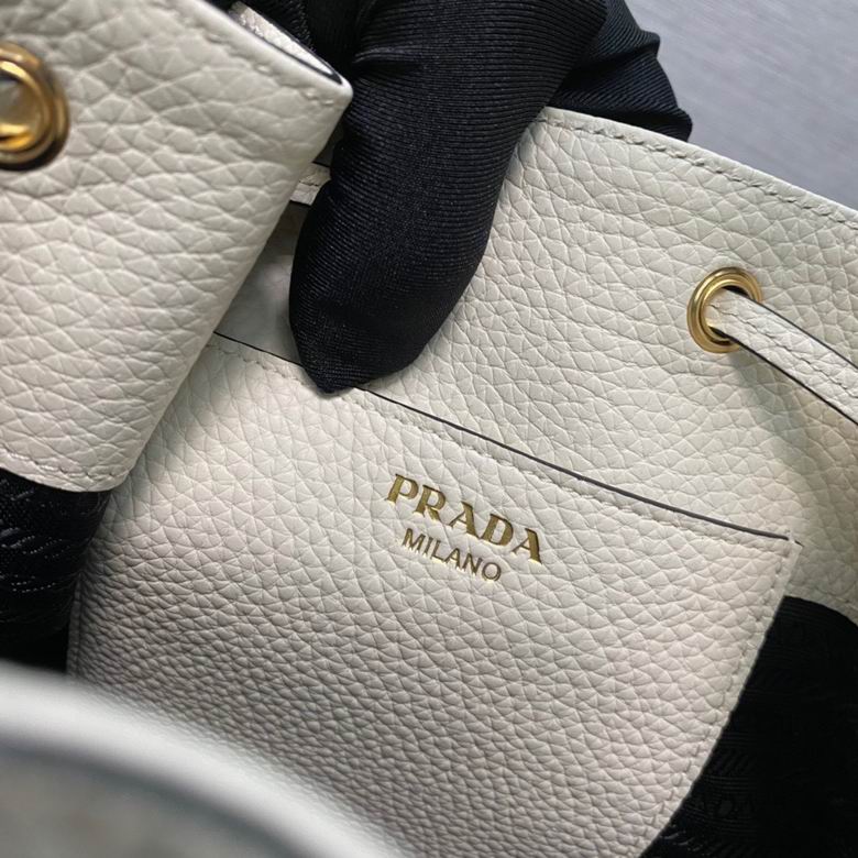 PRD-Bags - Strap Story - 2116