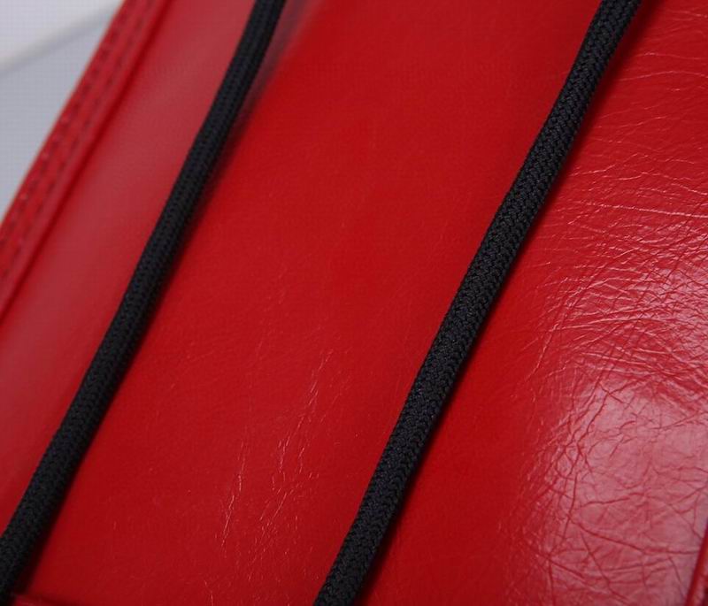 BLGA-Bags - Strap Story - 508
