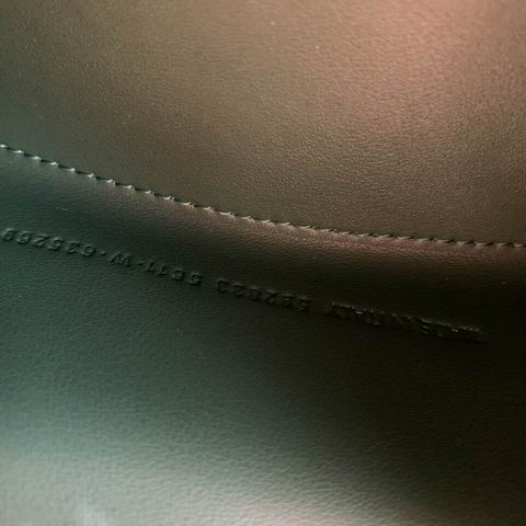 BLGA-Bags - Strap Story - 140