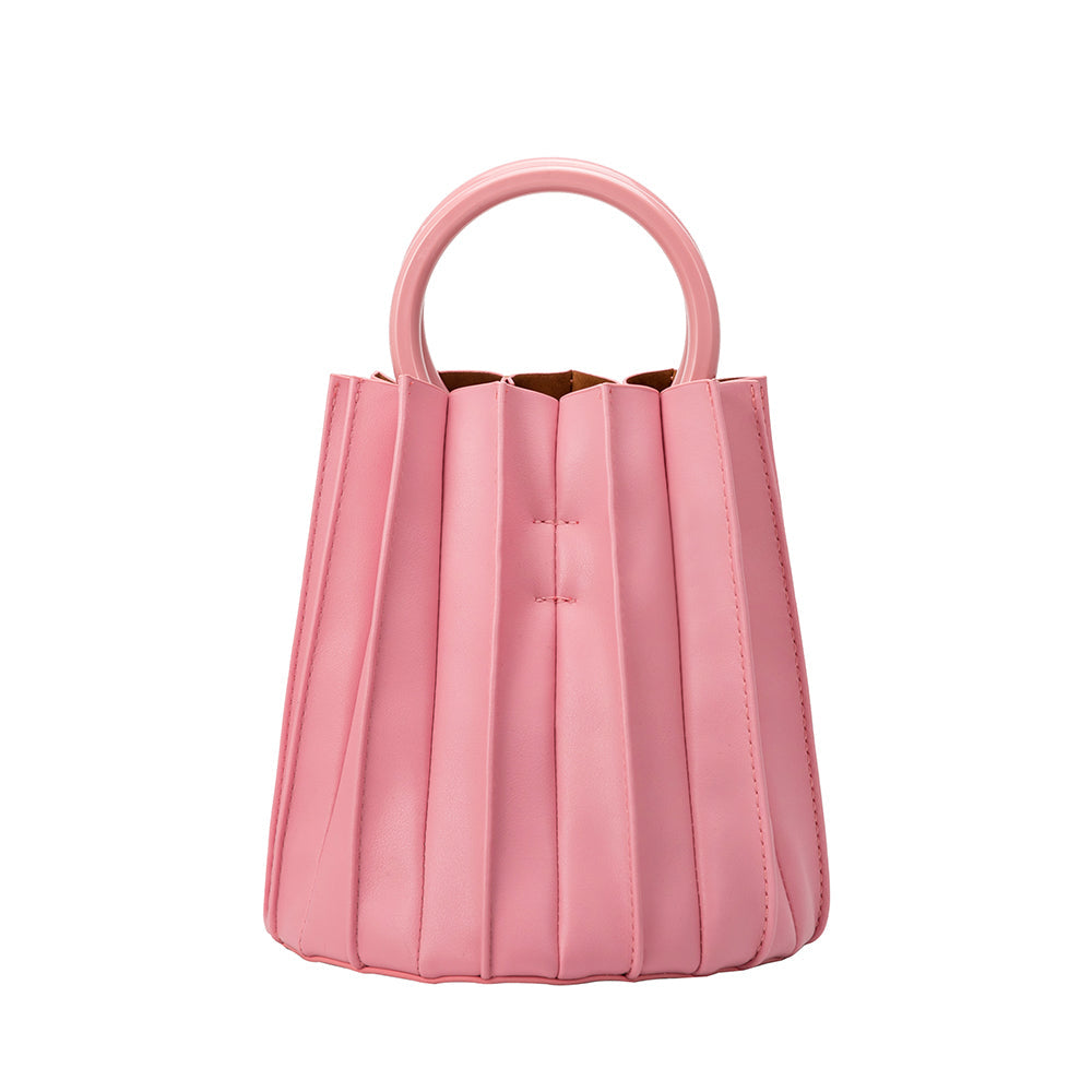 StrapStory - Crossbody 2727
