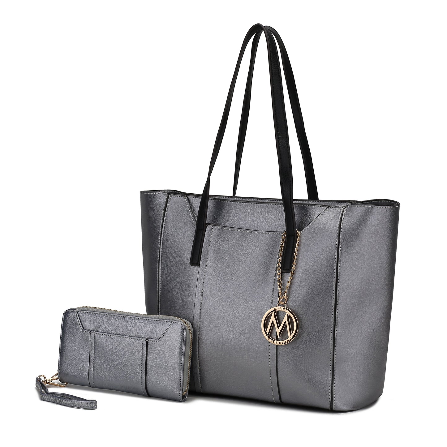 StrapStory - Tote Bag 092