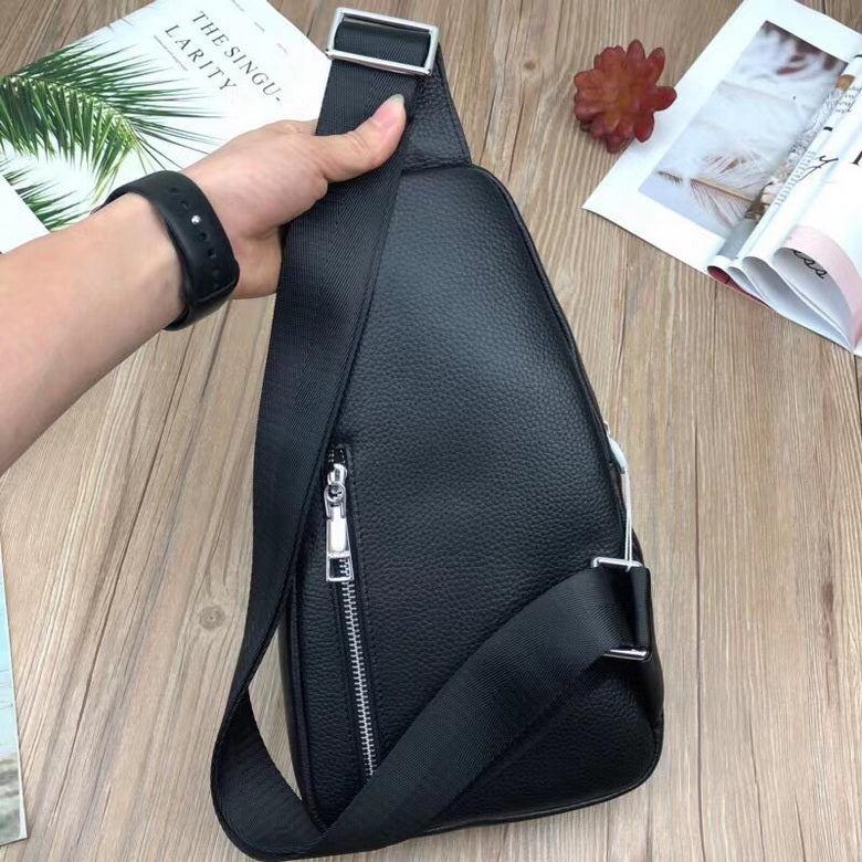 VRSZ-Bags - Strap Story - 248