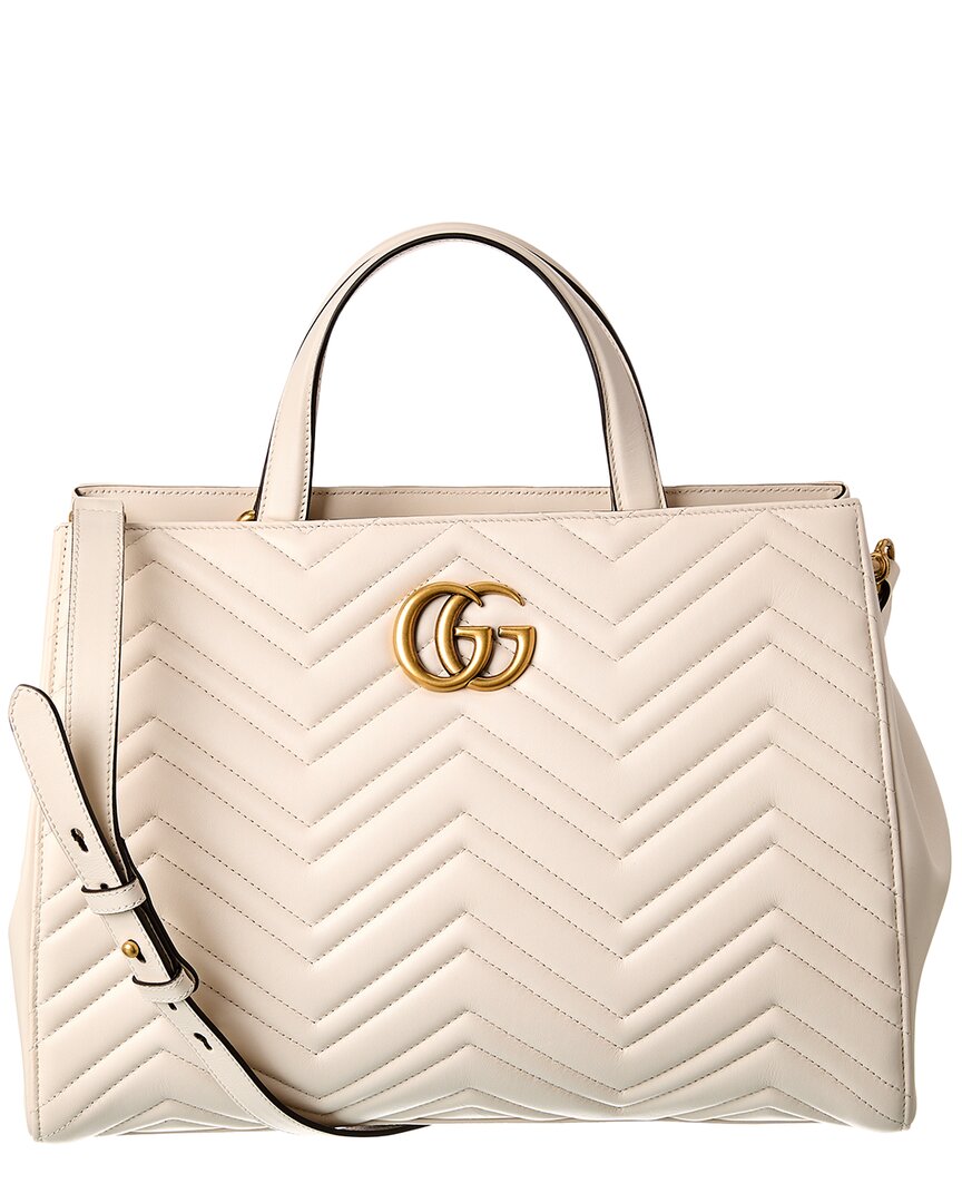 StrapStory - Tote Bag 2264
