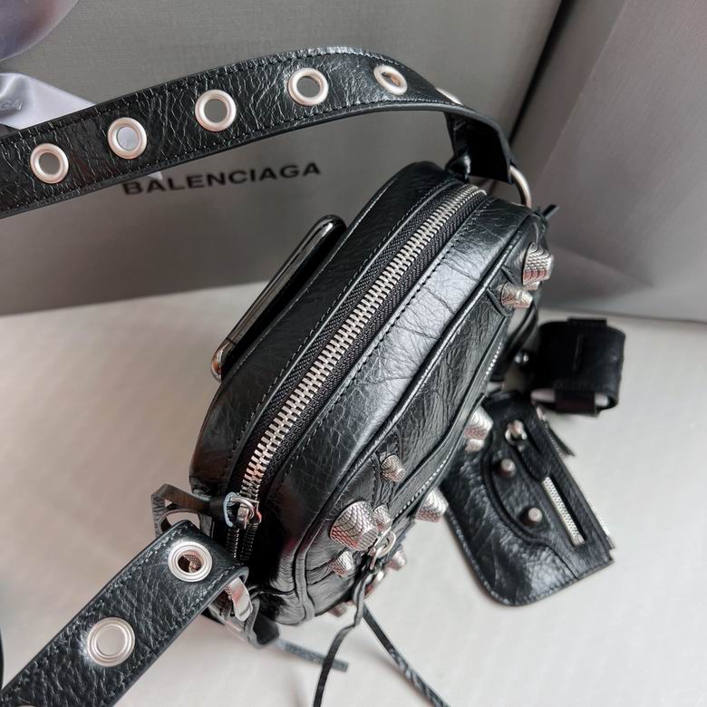 BLGA-Bags - Strap Story - 346