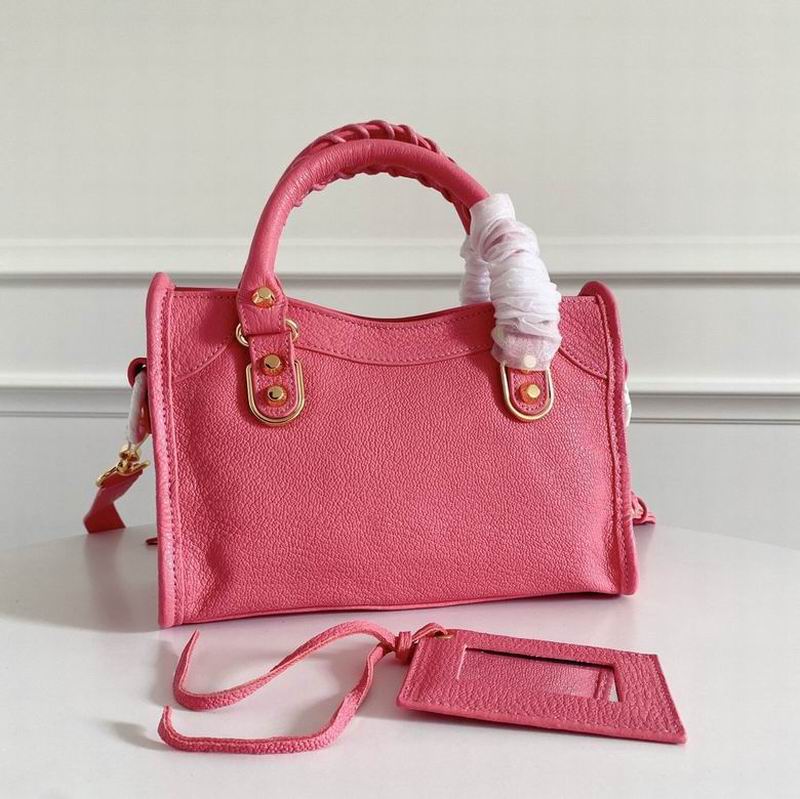BLGA-Bags - Strap Story - 505