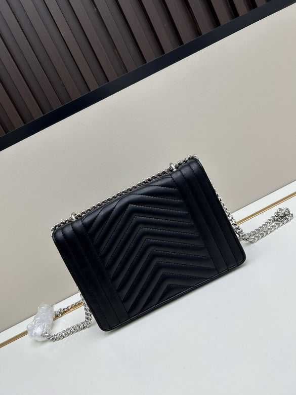 LSY-Bags - Strap Story - 592