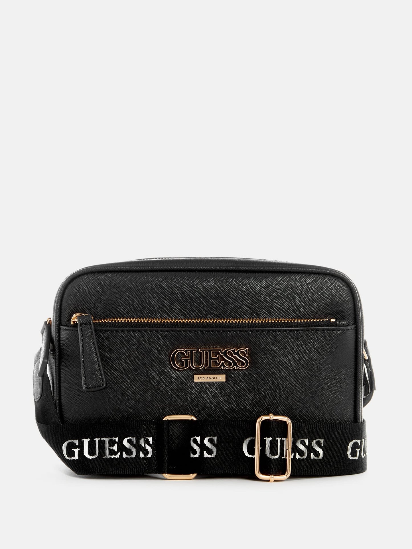 StrapStory - Crossbody 1345