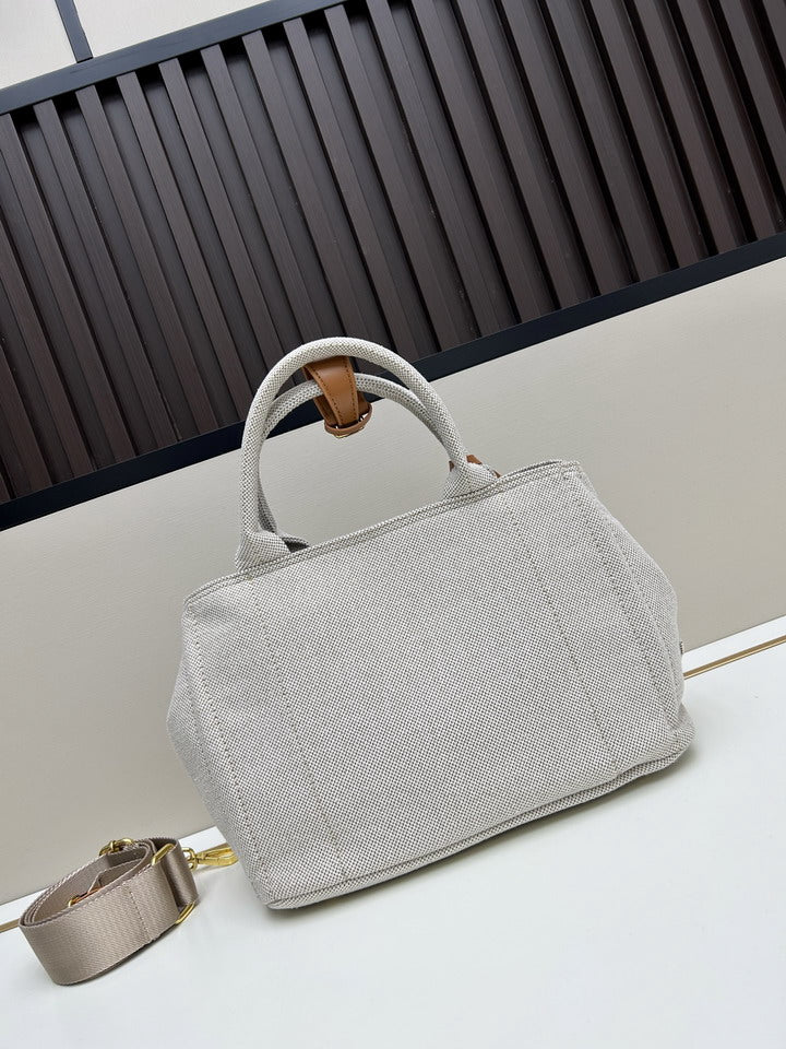 PRD-Bags - SheCary - 1686