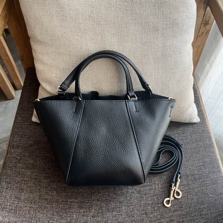 TOBR-Bags - Strap Story - 516