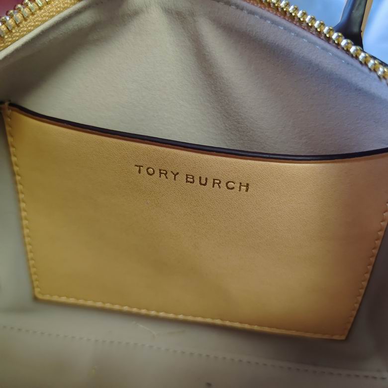 TOBR-Bags - Strap Story - 153