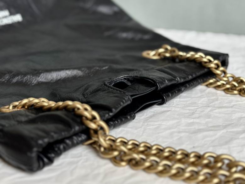 BLGA-Bags - Strap Story - 286