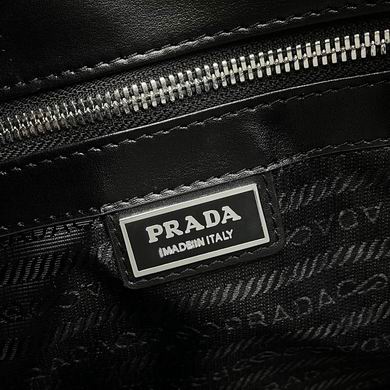 PRD-Bags - SheCary - 525