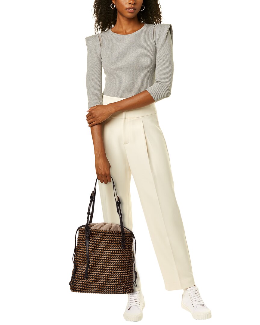 StrapStory - Tote Bag 2172