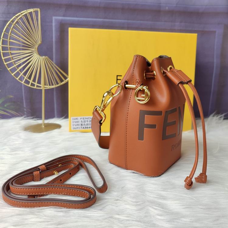 FDNI-Bags - Strap Story - 263