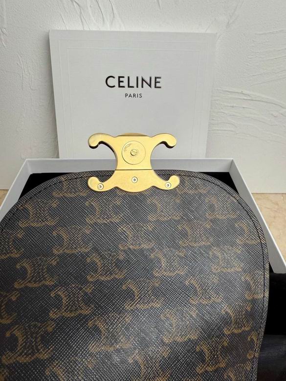 CLNE-Bags - Strap Story - 431