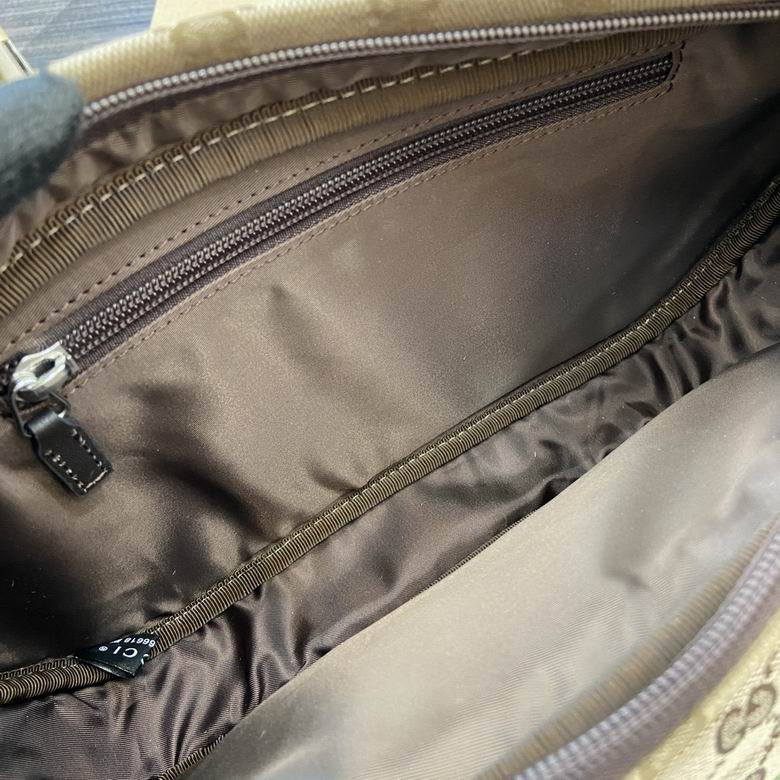 GGCC-Bags - Strap Story - 770