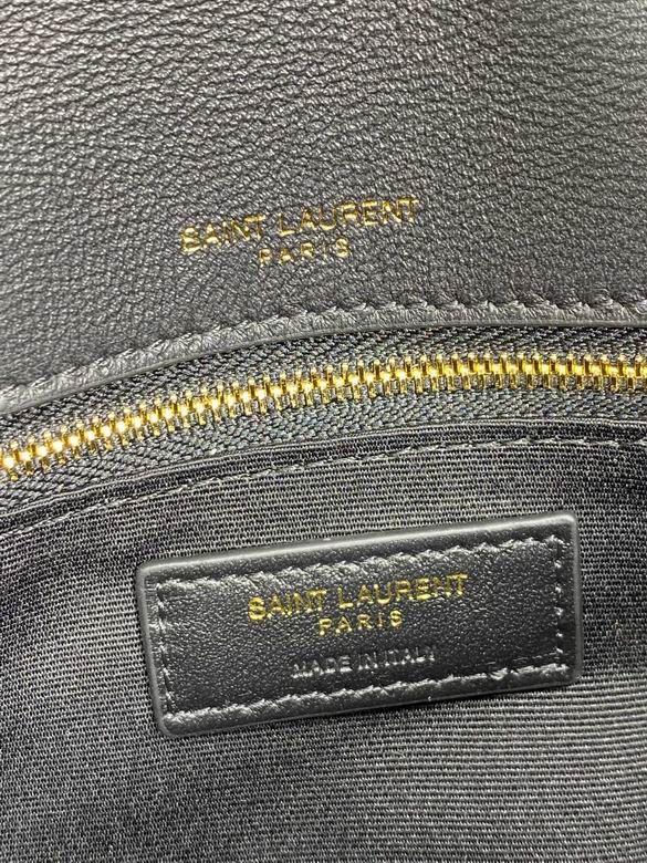 LSY-Bags - Strap Story - 231