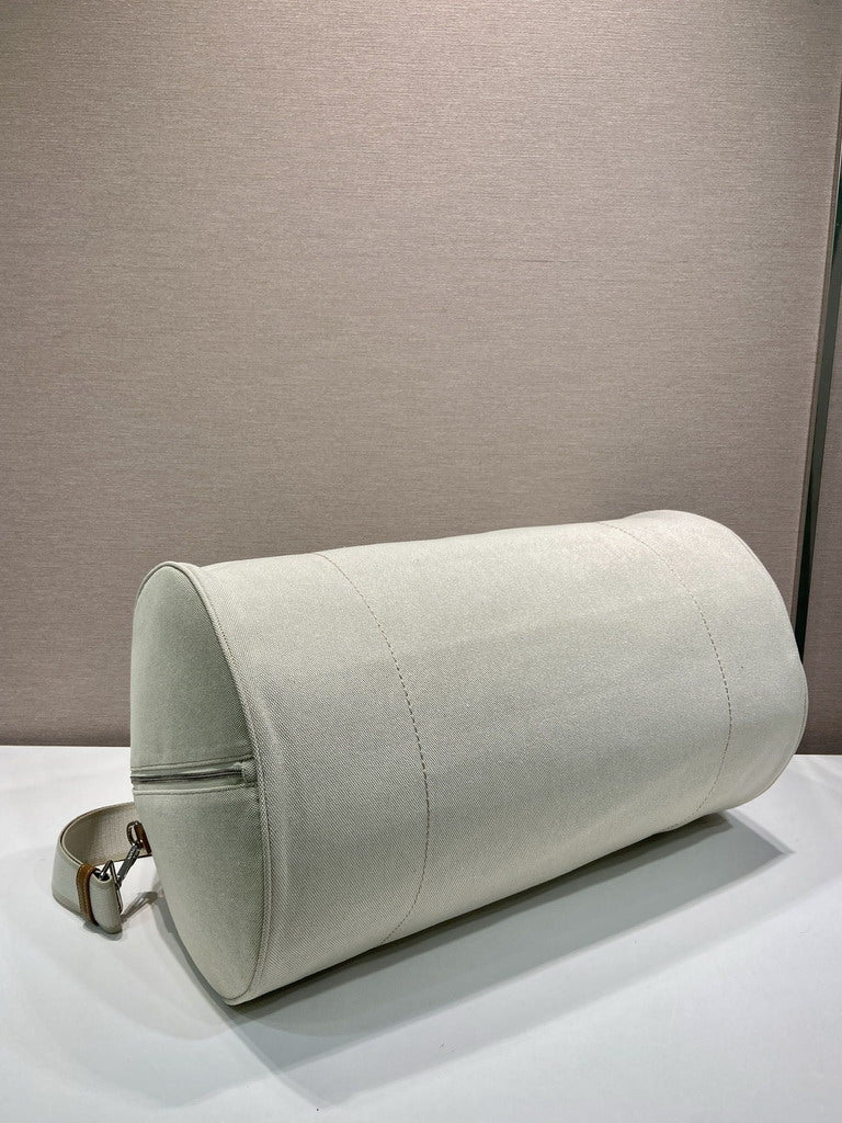 PRD-Bags - SheCary - 1790