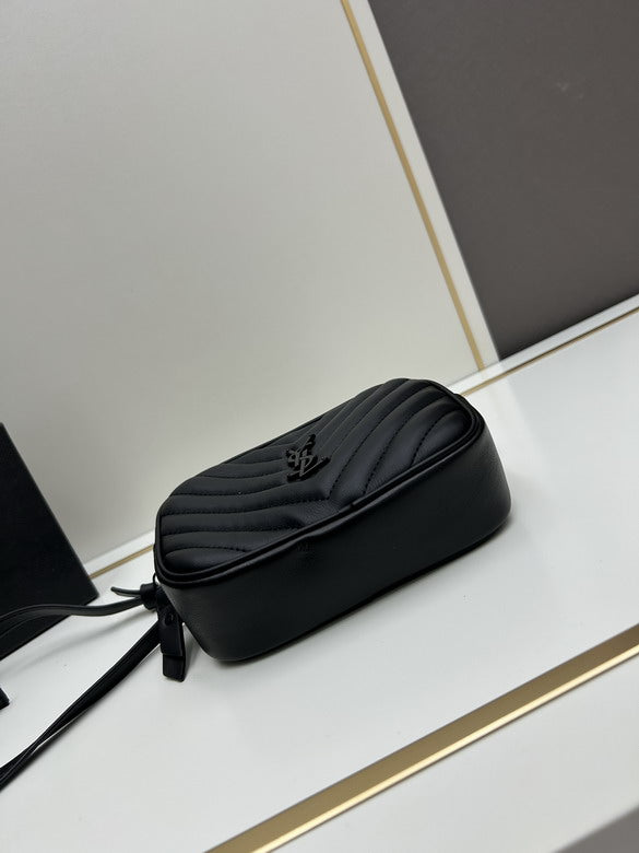 LSY-Bags - Strap Story - 251