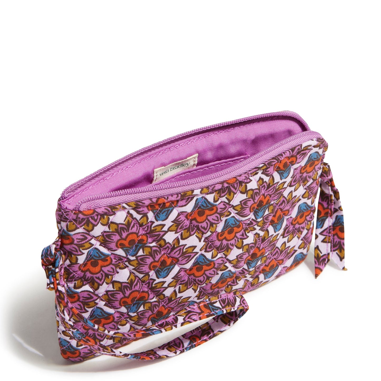 StrapStory - Wristlet 319