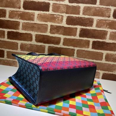 GGCC-Bags - Strap Story - 326