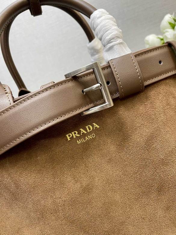 PRD-Bags - SheCary - 1292