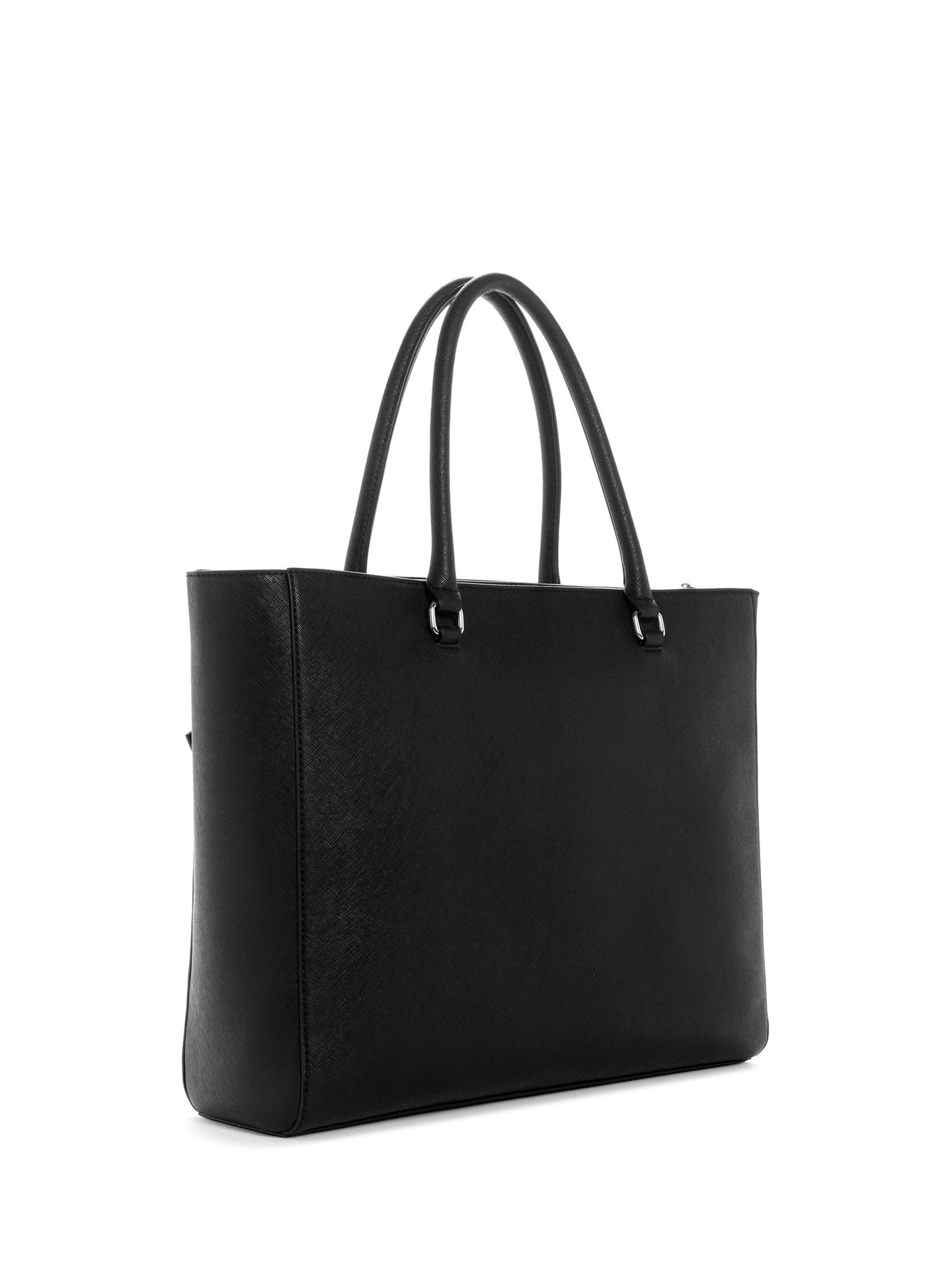 StrapStory - Tote Bag 668