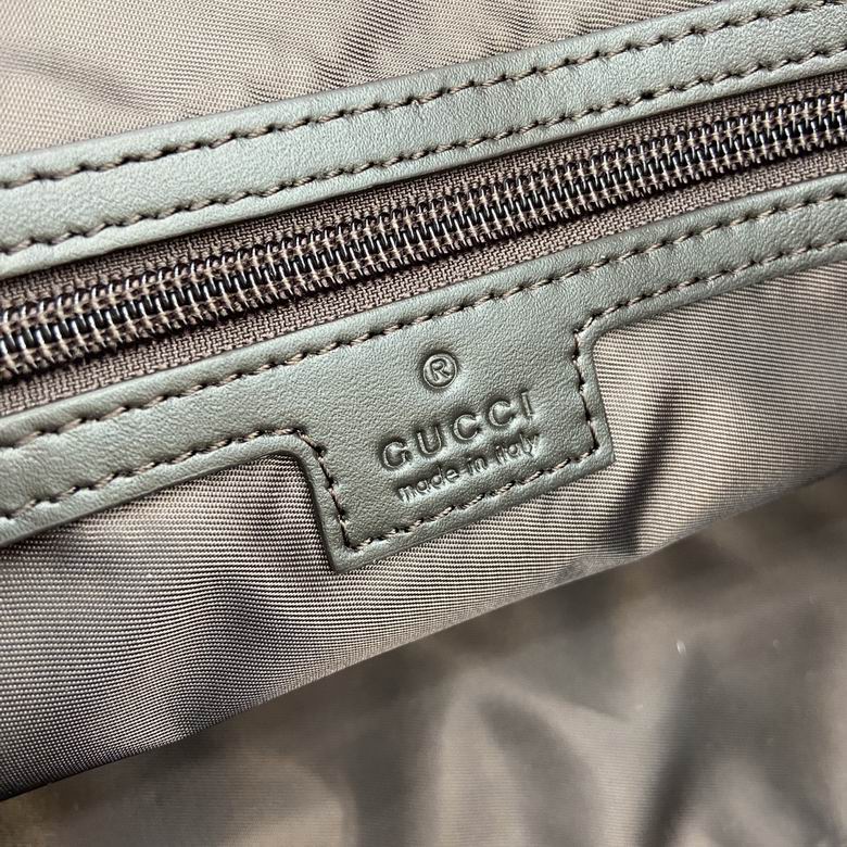 GGCC-Bags - Strap Story - 273