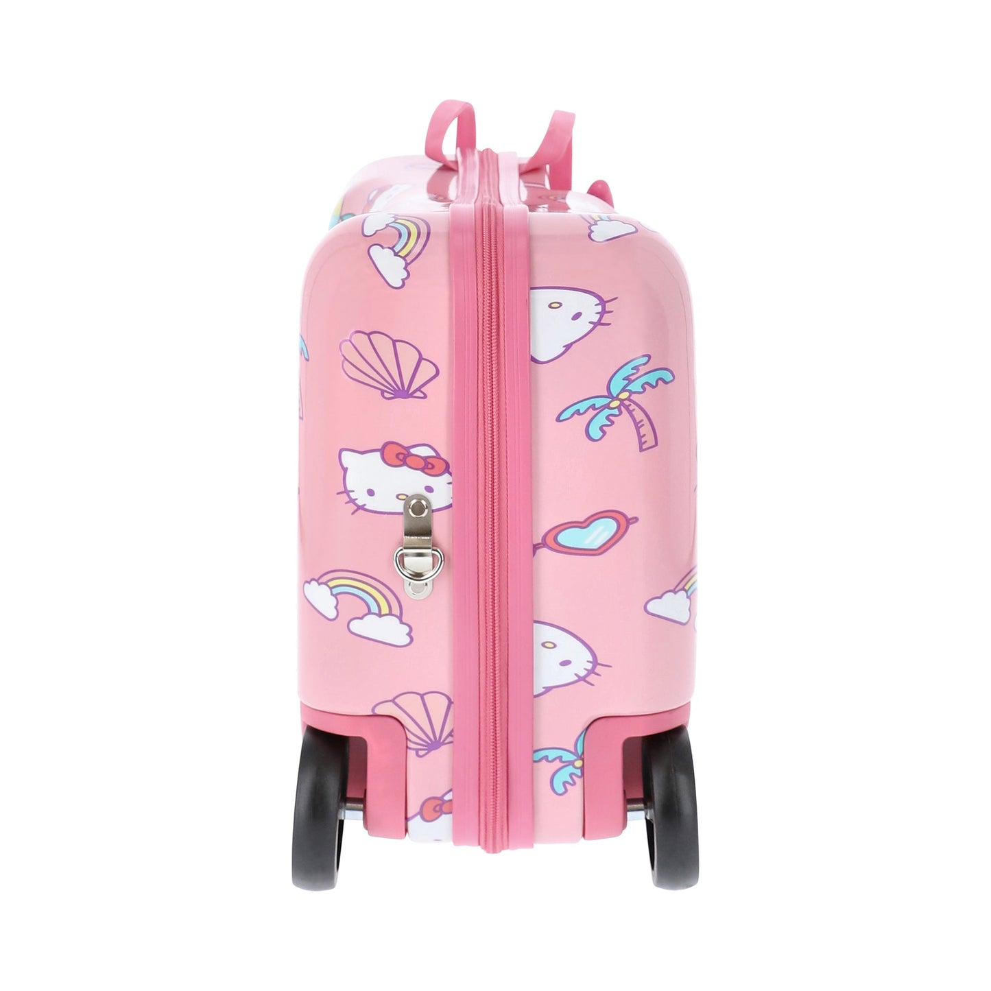 StrapStory - Suitcase 282