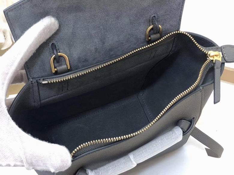 CLNE-Bags - Strap Story - 280