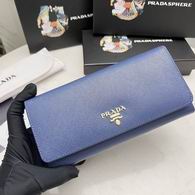PRD-Bags - SheCary - 242