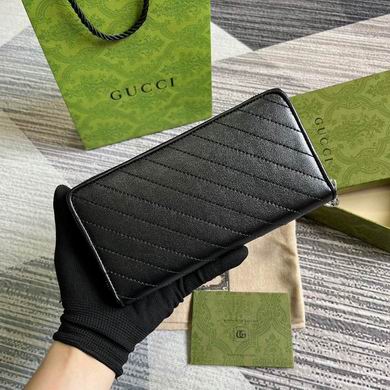 GGCC-Bags - Strap Story - 228