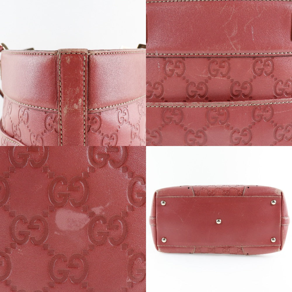 StrapStory - Tote Bag 2599