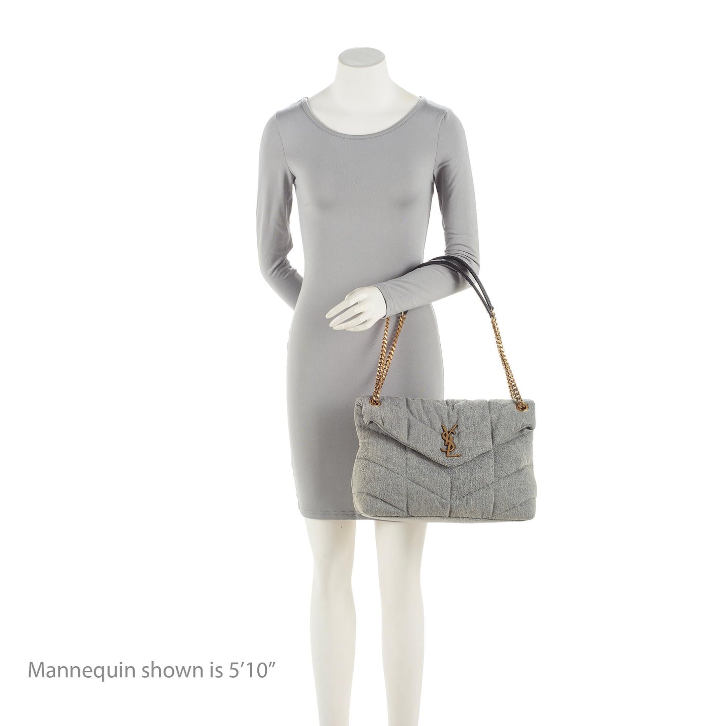 StrapStory - Crossbody 3424
