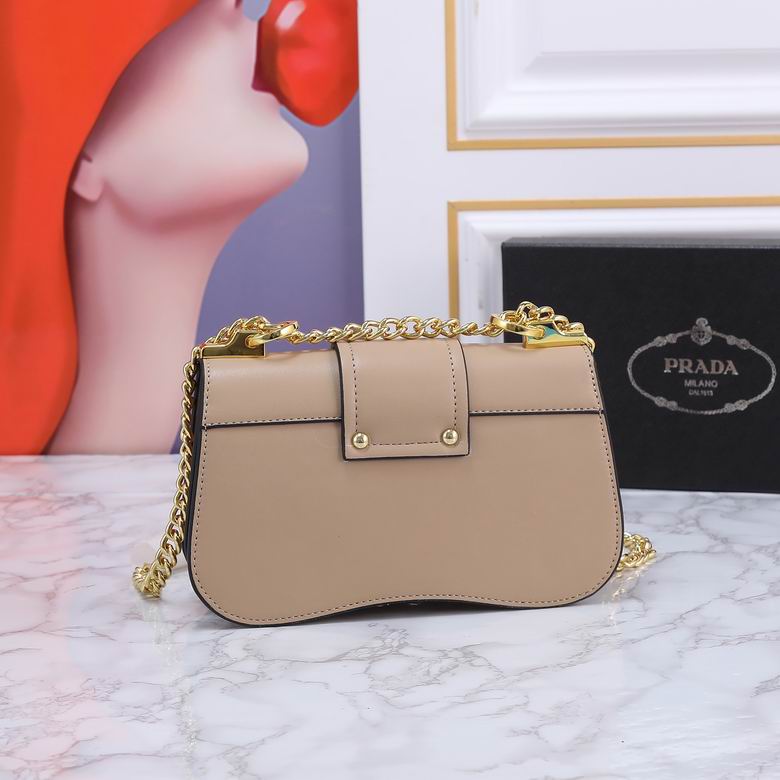 PRD-Bags - SheCary - 1339