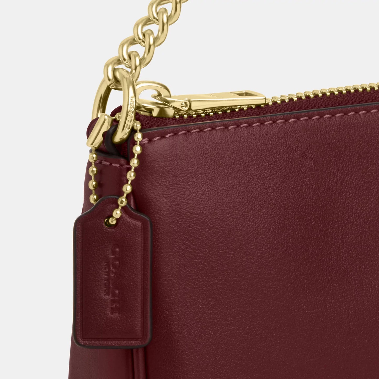 StrapStory - Wristlet 374