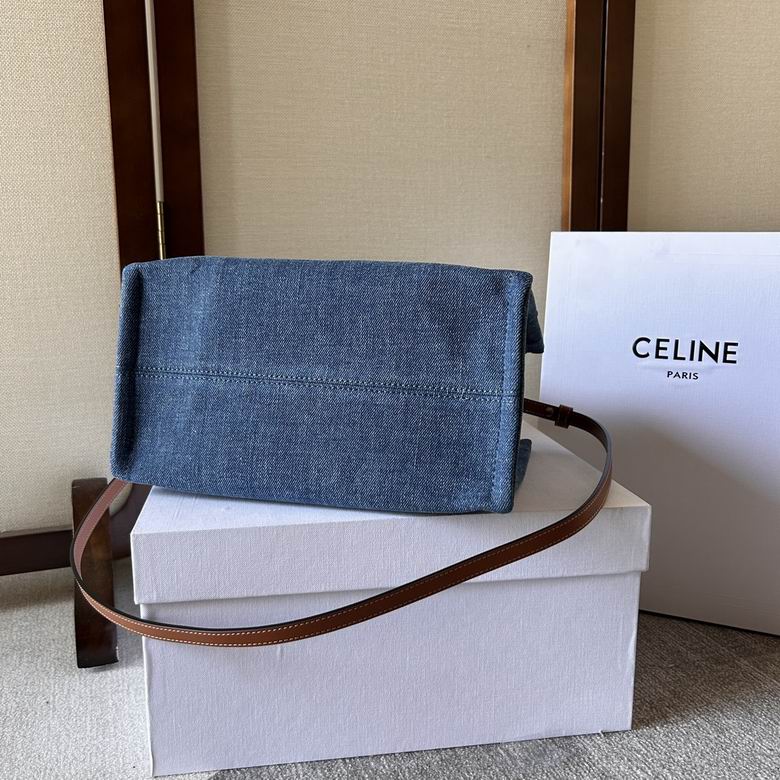 CLNE-Bags - Strap Story - 292