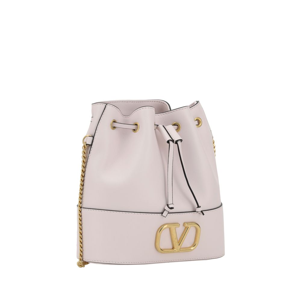 StrapStory - Bucket Bag 172