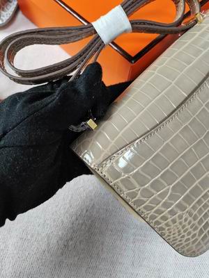 HMSM-Bags - Strap Story - 061