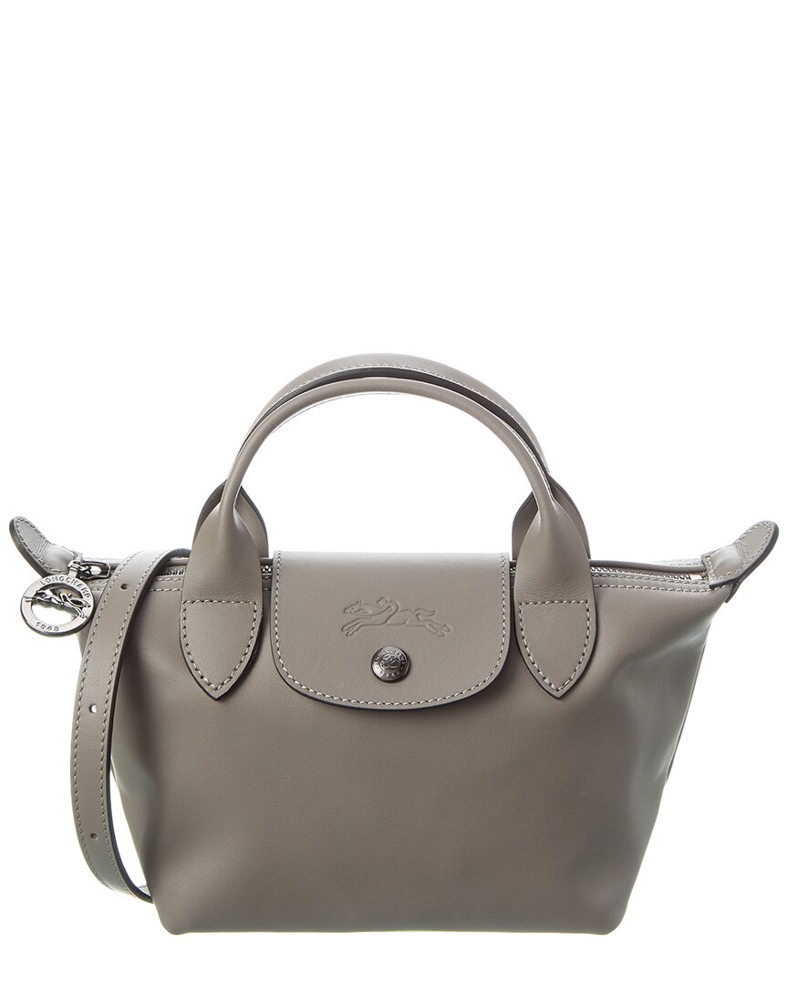 StrapStory - Crossbody 1986