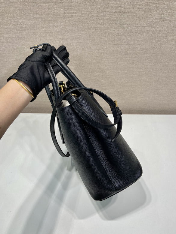 PRD-Bags - SheCary - 1057