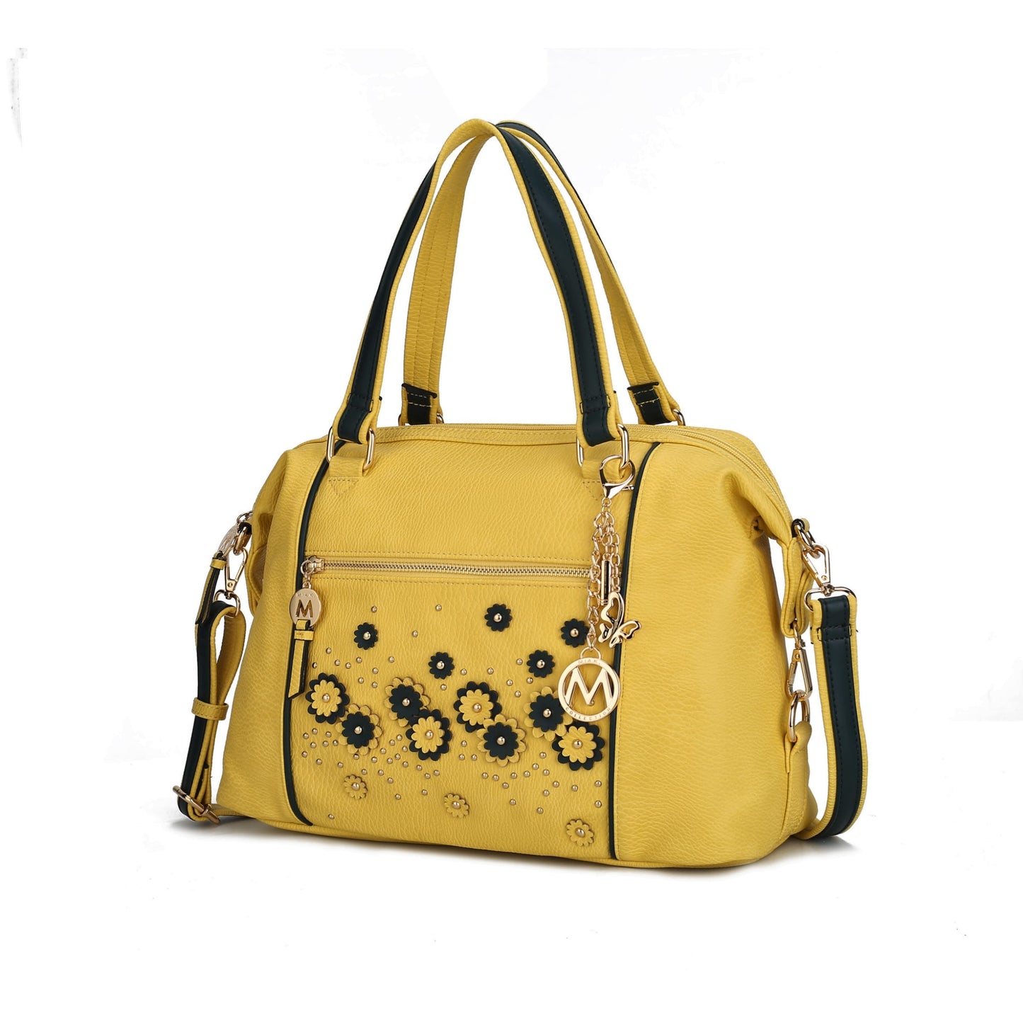 StrapStory - Tote Bag 1078