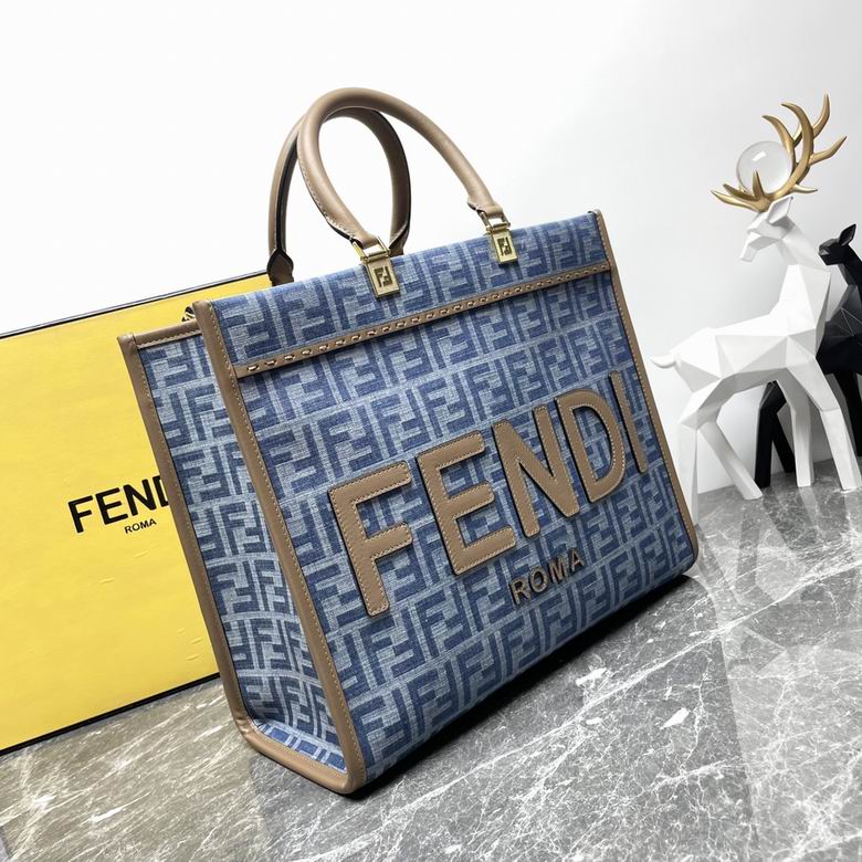 FDNI-Bags - Strap Story - 115