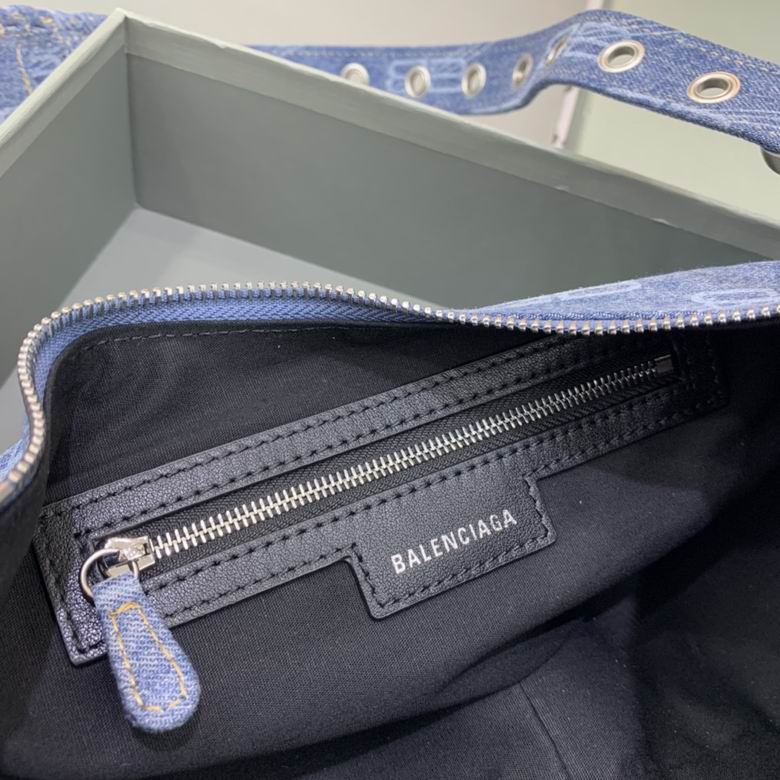 BLGA-Bags - Strap Story - 325