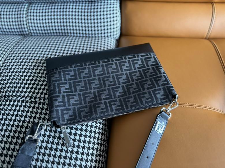 FDNI-Bags - Strap Story - 611