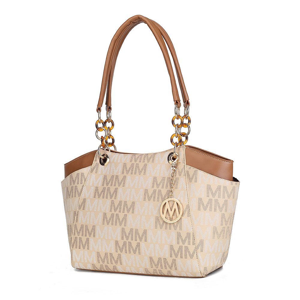 StrapStory - Tote Bag 988