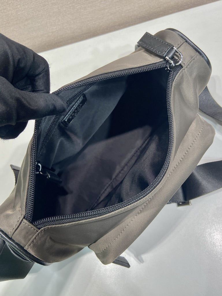 PRD-Bags - Strap Story - 1762