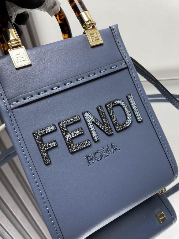 FDNI-Bags - Strap Story - 095